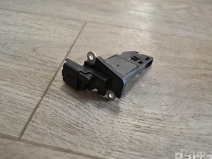 Peugeot 9677093080, 967709308001, 9H30 BOXER Фургон 2016 Датчик потока воздуха