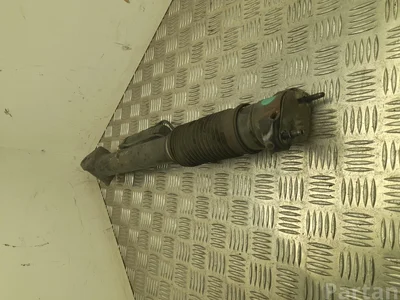 Mercedes-Benz GL-CLASS (X166) 2013 Amortisseur Right Rear Left Rear - Image 1