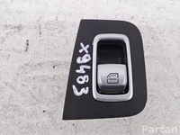 Mercedes-Benz A2059051513 C-CLASS (W205) 2015 Langų pakėlimo mygtukas