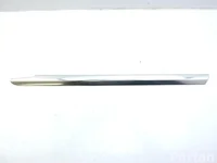 Mercedes-Benz A29767320, A2976732200, A2976732000 EQS (V297) 2022 Kita apdailos detalė