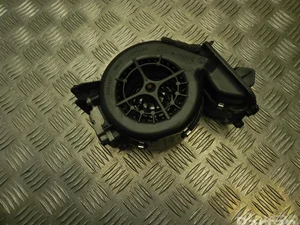 Mercedes-Benz A 203 830 03 08 / A2038300308 CLK (C209) 2003 Ventilateur d'intérieur