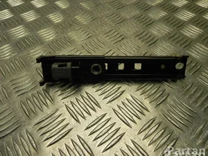 Vauxhall D0C86-2 / D0C862 INSIGNIA Mk I (A) 2009 Laikiklis apdailai