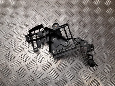 BMW 9 826 651 / 9826651 iX 2023 Support / montage - Image 1