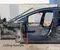 Mercedes-Benz A2976220300, A2976226700 EQS (V297) 2023 Karosserie viertel vorne links - Bild 2