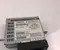 Volvo 30646681 XC90 I 2004 Radio / lecteur CD - Image 1