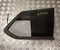 Opel BLA1838J, 43R-000072, D0T747M1235AS3 / BLA1838J, 43R000072, D0T747M1235AS3 Astra L Sports Tourer 2024 Szyba boczna z tyłu po prawej - Zdjęcie 1