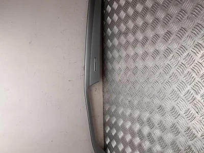 Audi 8Y2853189A A3 sedan (8YS) 2021 Cadre - Image 1