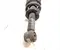 Ford USA NL3818080, 7L14-18A099-AF, NL38-5B669-BD, 1A101965-A, NL3818080, 250125A / NL3818080, 7L1418A099AF, NL385B669BD, 1A101965A, NL3818080, 250125A F-150 LIGHTNING Crew Cab Pickup 2025 Stoßdämpfer hinten links - Bild 3