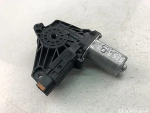 Mercedes-Benz A2469063100 B-CLASS (W246, W242) 2014 Moteur de lève-vitre