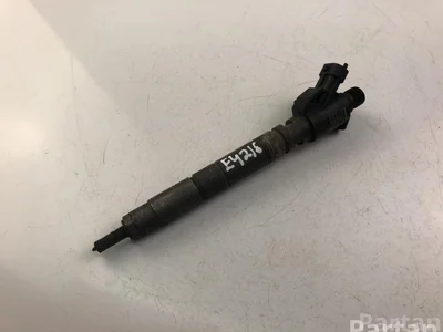 Volvo 31303238 XC60 2013 Injecteur - Image 1