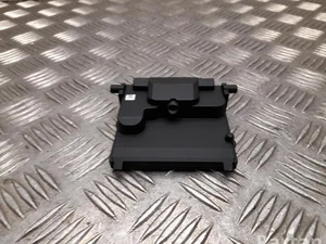 Ford LG9T-19H406-CE / LG9T19H406CE MONDEO V Turnier 2021 Caméra