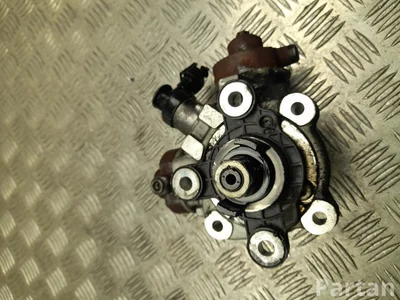 Volvo 31272896 XC60 2011 Kuro siurblys - Paveiksliukas 1