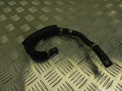 Kia 26710-2B781 / 267102B781 PRO CEE'D  III (CD) 2021 Conduite de réfrigérant - Image 1