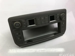 Citroën 96715288CL C5 III (RD_) 2014 Contrôle automatique de la climatisation