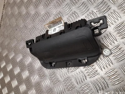 Opel 98362331ZD Mokka II 2021 Poduszka powietrzna boczna z prawej - Obraz 1