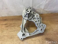 Renault 119105MZ0A MEGANE E 2024 Motorhalter