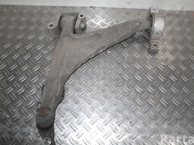 Gebrauchtes Original Volvo FR8ZA V90 II 2018 Vorderseite Querlenker unten vorne links - Bild 1