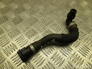 Mercedes-Benz A2068300602 C-Class (W206) 2022 Conducto del refrigerante