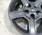 Land Rover L8B2-1007-BB / L8B21007BB Defender Station Wagon (L663) 2022 Alufelgen 5x120  R18 EJ 8.0 ET41.5 - Bild 2