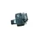 Mercedes-Benz Trucks A0001405339 ACTROS MP4 / MP5 2018 Unité de dosage AdBlue - Image 1