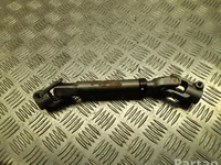 Kia 2A0385, 240216, NX4RHDI Sportage V NQ5 2024 Vairo kolonėlės kryžminė jungtis