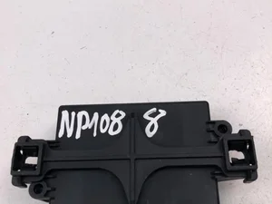 Volvo 30682548 V70 III (BW) 2011 Valdymo blokas parkavimo sistemos