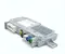 Mercedes-Benz A0009008229, A000902357520, A000901841119 GLS (X167) 2021 Unidad de control para la cámara - Imagen 3