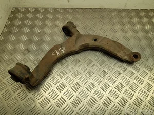 Volkswagen 7E0407166B T6.1 California 2022 Devant  bras de commande de voie inférieur right side