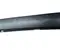 Gebrauchtes Original Mercedes-Benz Trucks A9606902570 ACTROS MP4 / MP5 2020 Kunststoffverkleidung - Bild 3