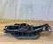 Škoda 1EA505311G ELROQ (PYL) 2025 Rear trailing arm left side - Image 3