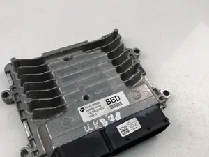 Kia 95441-2BBD0 / 954412BBD0 NIRO 2017 Unité de contrôle moteur