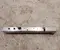 Chevrolet 84725504 Corvette (C8) 2021 Other Holders (Suspension) Rear - Image 2