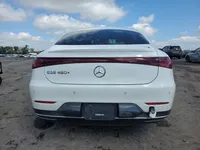 #186 - Vorschaubild 6