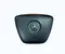 Mercedes-Benz Trucks A9608600302, XR162201150015 ACTROS MP4 / MP5 2020 oro pagalvių sistema module - Paveiksliukas 1
