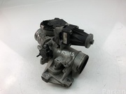 VOLVO 31216665 XC60 2013 Throttle body