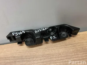 Renault 620432254R AUSTRAL 2024 Wspornik zderzaka z przodu z lewej