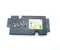 Mercedes-Benz A7899001500 EQS (V297) 2023 Steuergerät für Batterieüberwachung - Bild 1