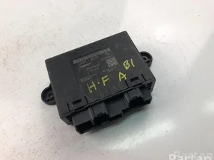 Ford DG9T14B533EB MONDEO V Hatchback 2017 Unité de commande centrale pour système de confort