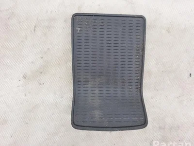 BMW 6960695 3 Convertible (E93) 2011 Autres pièces intérieures - Image 1