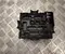 BAIC A00112043, A574E00901 X55 2024 Sicherungkasten - Bild 1