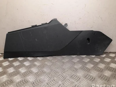 Volkswagen 2K8 863 046 / 2K8863046 Caddy V 2020 Autres pièces intérieures - Image 1