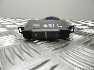 Volkswagen 3D0 919 816 A / 3D0919816A PHAETON (3D_) 2003 Commutateur multiple