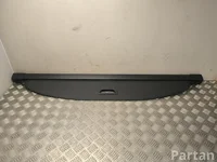 Mercedes-Benz A1678109701 GLE (W167) (2019 ...) 2020 Kofferraumabdeckung