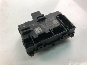 Audi 8W0959592H A4 (8W2, B9) 2015 Unité de commande pour porte