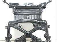 Audi 4M0399345L, 4M0399345 Q8 (4MN, 4MT) 2021 traverser
