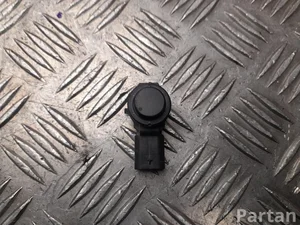 Citroën 0053385934 JUMPER 2021 Capteur-parctronic