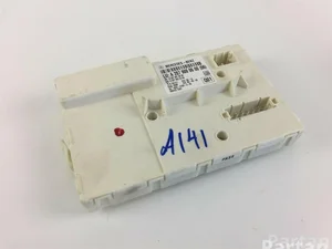 Mercedes-Benz A2079000600 E-CLASS Coupe (C207) 2011 Aparato de mando