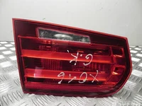 BMW 73727-93-01 / 737279301 3 (F30, F80) 2015 Feu arrière