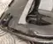 BMW 8 084 690 / 8084690 5 G60 2025 Sonstige Veredelungsdetail - Bild 2
