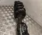 Kia 54651-SZ100 / 54651SZ100 EV4 (CT) 2026 suspension strut, complete Right Front - Image 3